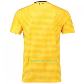 Fußballtrikots Belgien WM 2018 Auswärts-trikot kaufen